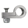 6AN PTFE P-Clamp