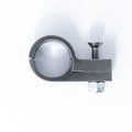 10AN CPE P-Clamp