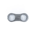 8AN PTFE or 6AN CPE Hose Separator