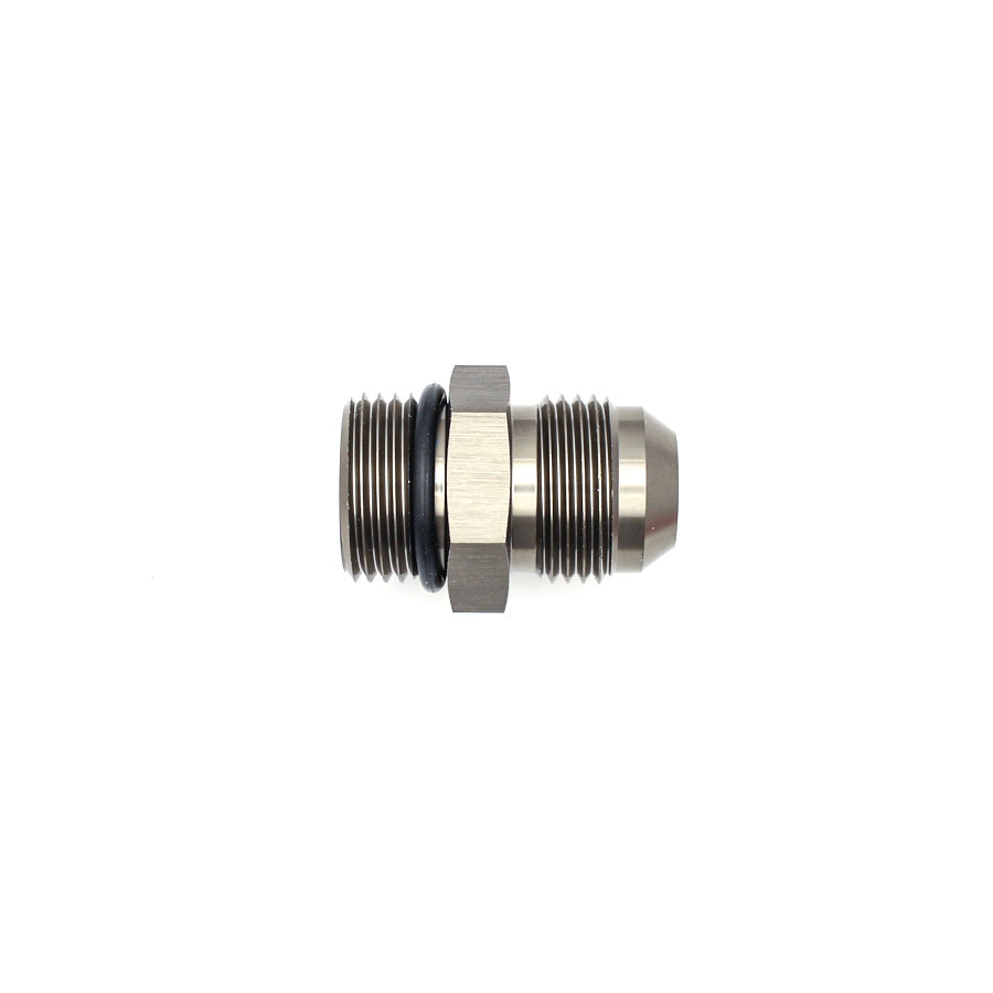 10AN ORB to 10AN Coupler