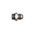 10AN ORB to 10AN Coupler