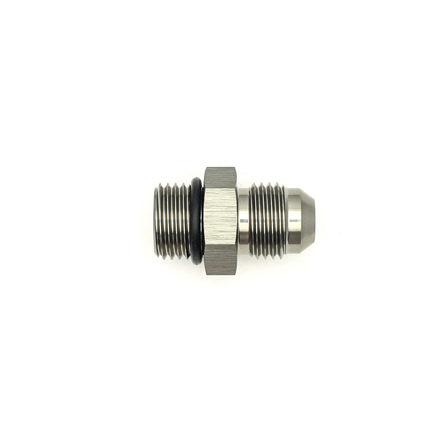 6AN ORB to 6AN Coupler