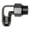10AN ORB to 10AN Coupler