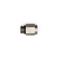 6AN ORB to M12 X 1.5 Metric Adapter
