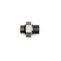 6AN ORB to M16 X 1.5 Metric Adapter