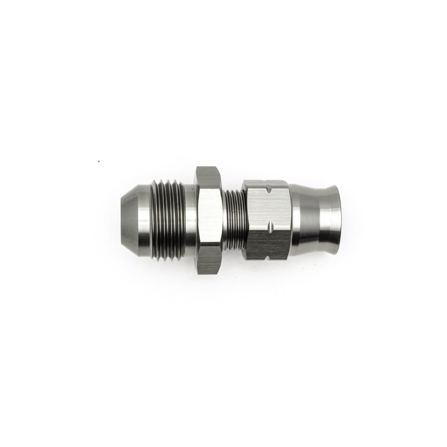 8AN ORB to M16 X 1.5 Metric Adapter