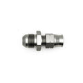 8AN ORB to M16 X 1.5 Metric Adapter