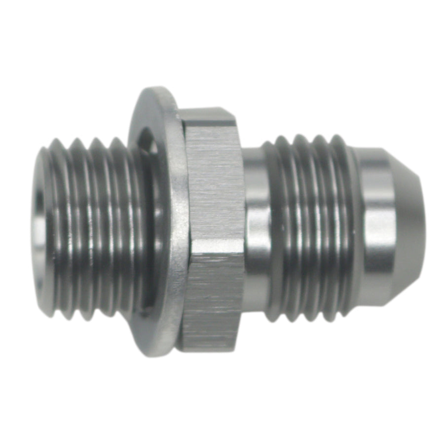 6AN to M14 X 1.5 Metric Adapter