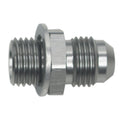 6AN to M14 X 1.5 Metric Adapter