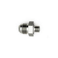 8AN to M12 X 1.5 Metric Adapter