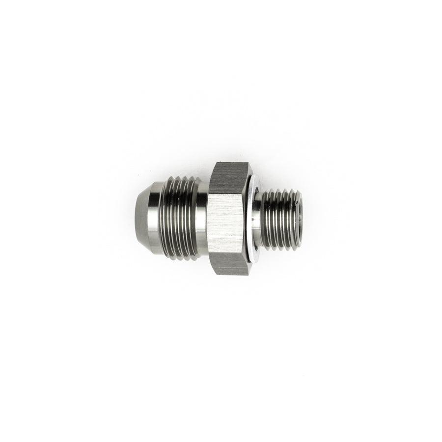 8AN to M14 X 1.5 Metric Adapter
