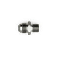 8AN to M16 X 1.5 Metric Adapter