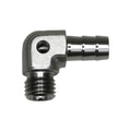 M12 to 3/8 in Barb Metric Adapter