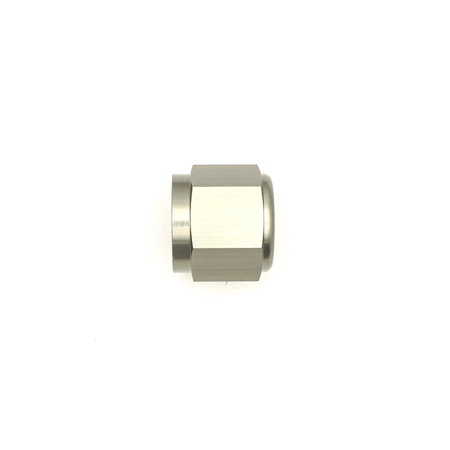 10AN Cap
