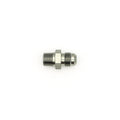 6AN to 1/4 in NPT Adapter