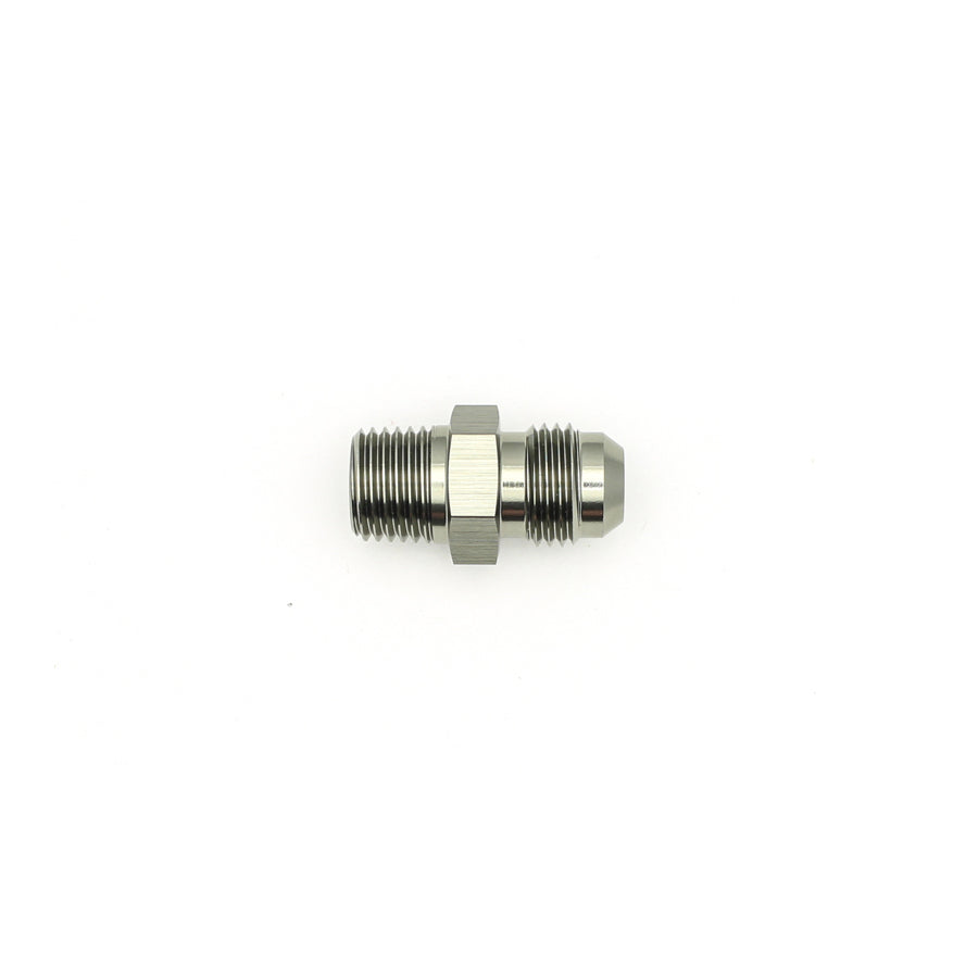 6AN to 1/4 in NPT Adapter