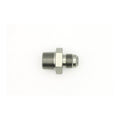 6AN to 3/8 in NPT Adapter