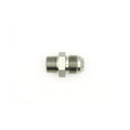 8AN to 3/8 in NPT Adapter