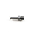 1/8 in NPT to 1/4 in Hose Barb Adapter