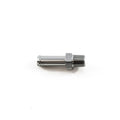 1/8 in NPT to 5/16 ines Hose Barb Adapter