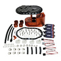 2.0L Fuel Cell Surge Tank
