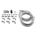DW400 Pump Module Plumbing Kit 05-19 Yukon/ Tahoe