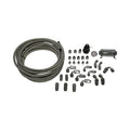 X2 Series Pump Module CPE Plumbing Kit for 12-16 FR-S/ 12-20 BRZ/ 2017-20 86