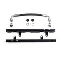 LS1/LS6 Fuel Rails