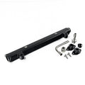 Mitsubishi Evo 10 Fuel Rails