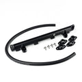 Mitsubishi Evo 8/9 Fuel Rails