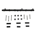 Toyota 1JZ-GTE Non-VVTi Top Feed Conversion Fuel Rail