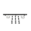Nissan RB25DET Top Feed Conversion Fuel Rail