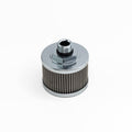 -8AN, 100 micron, Fuel pump pre-filter