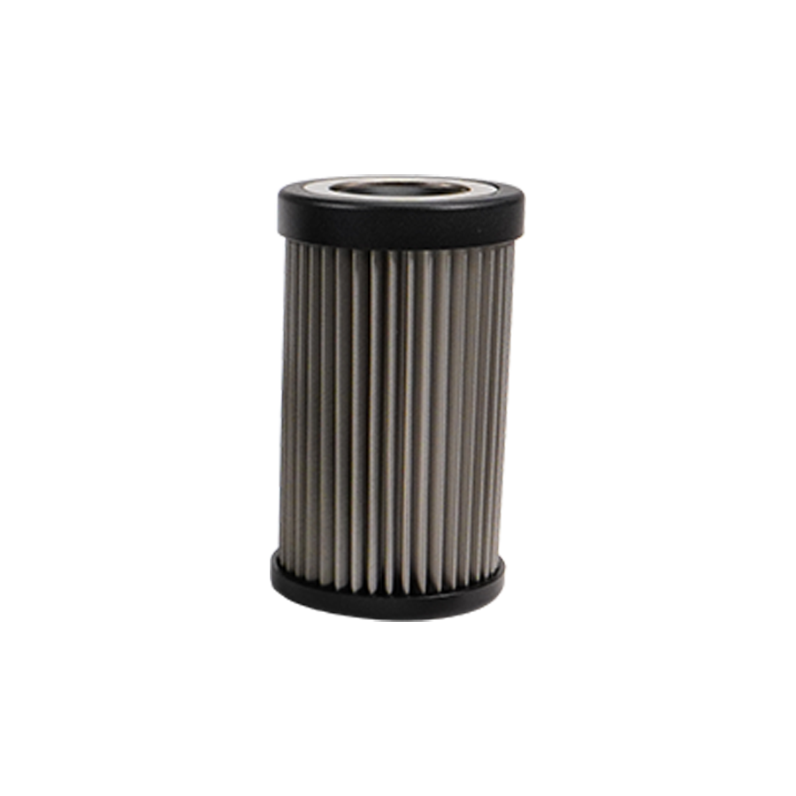 5 micron, 110mm, In-line fuel filter element