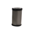 5 micron, 110mm, In-line fuel filter element