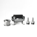 1993-2005 Subaru Impreza Fuel Filter