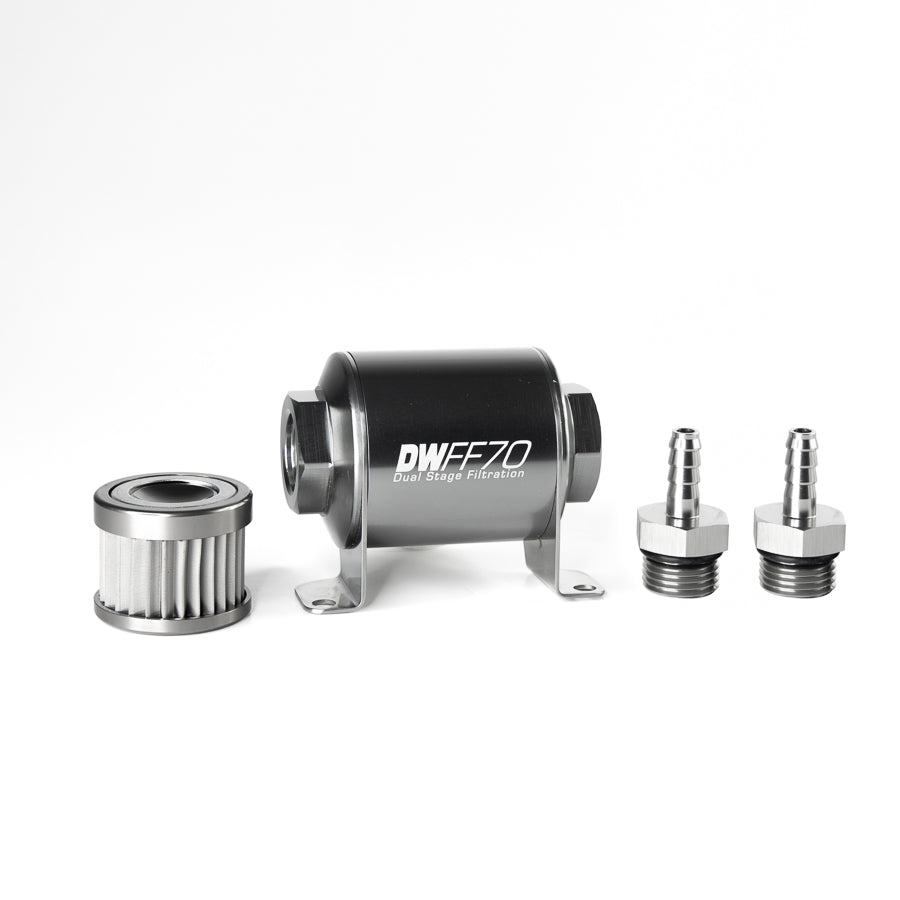 1993-2005 Subaru Impreza Fuel Filter