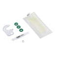 DW200/300 Install kit for NA Miata