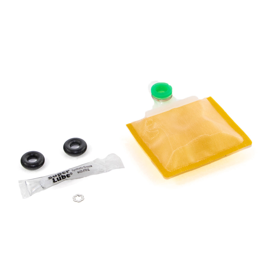 DW200/300 Install kit for Evo 7/8/9 and AWD DSM