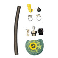 DW650iL Universal Install kit for in-tank use