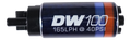 DW100 Fuel Pump