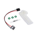DW65C/300C Install kit for BRZ/FRS/86
