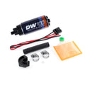 DW100 Fuel Pump for S13