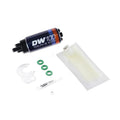 DW100 Fuel Pump for NA Miata