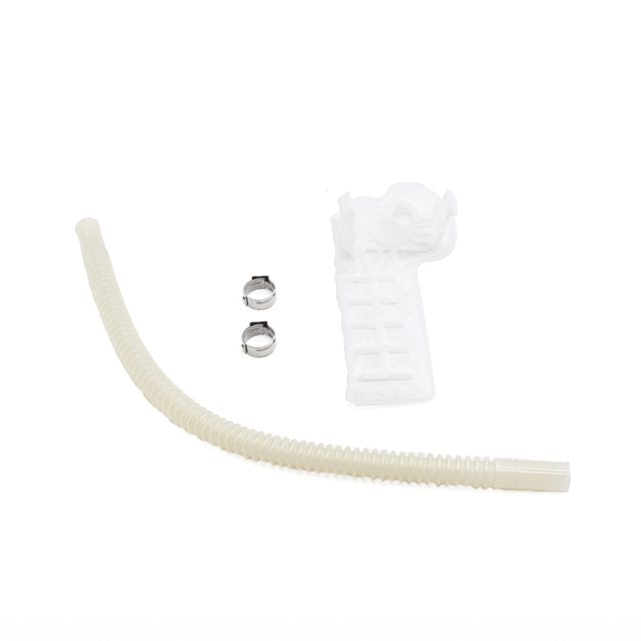 DW65A Install kit for VT/VX/VY/VZ Holden Commodore