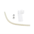 DW65A Install kit for VT/VX/VY/VZ Holden Commodore