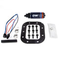 DW100 Fuel Pump for Mid C4 Corvette