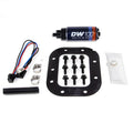 DW100 Fuel Pump for Late C4 Corvette