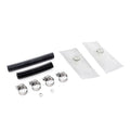 DW65C/300C for Ford Lightning