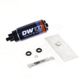 DW100 Fuel Pump For Civic non-SI 8th Gen